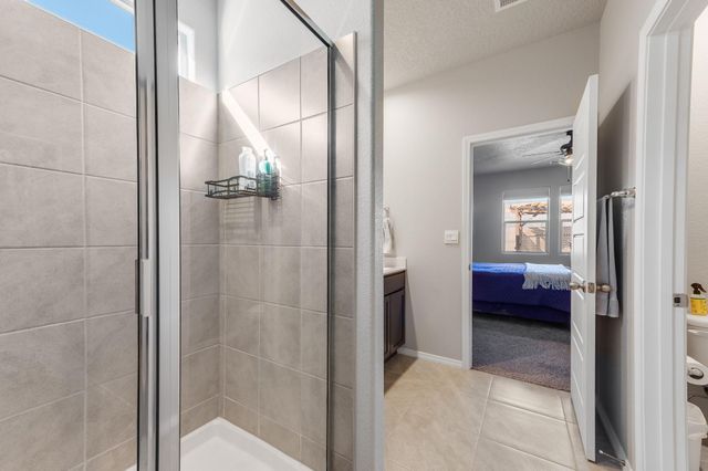 10825 Sabino Loop SW, Albuquerque, NM 87121