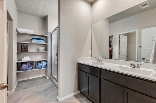 10825 Sabino Loop SW, Albuquerque, NM 87121