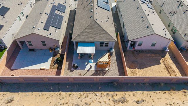 10825 Sabino Loop SW, Albuquerque, NM 87121