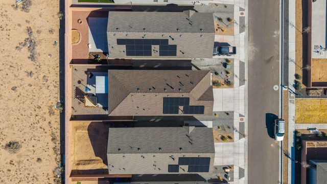 10825 Sabino Loop SW, Albuquerque, NM 87121