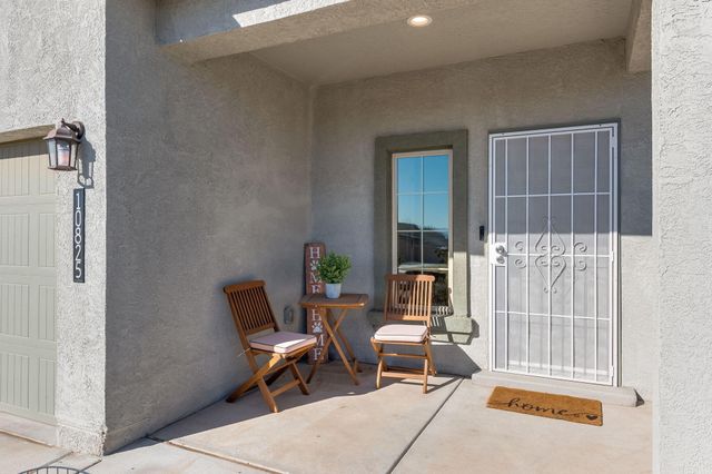 10825 Sabino Loop SW, Albuquerque, NM 87121