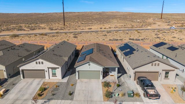 10825 Sabino Loop SW, Albuquerque, NM 87121