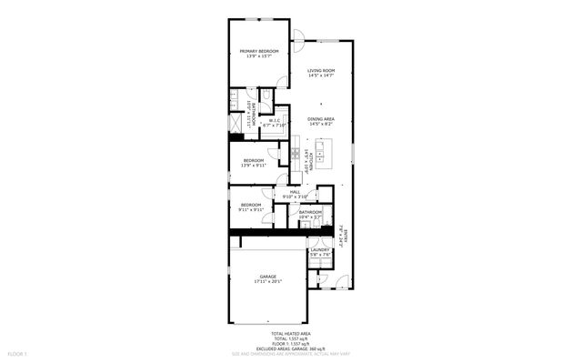 10825 Sabino Loop SW, Albuquerque, NM 87121