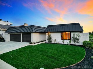 2105 Harbour Heights Rd, San Diego, CA 92109