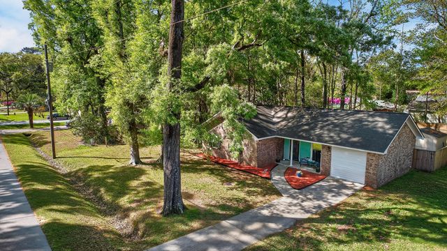 122 Harvey Avenue, Goose Creek, SC 29445