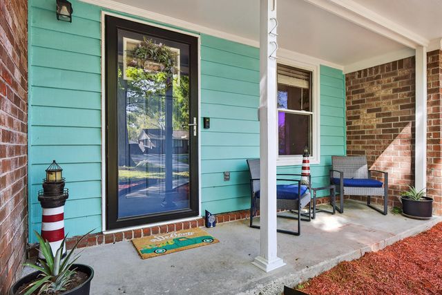 122 Harvey Avenue, Goose Creek, SC 29445