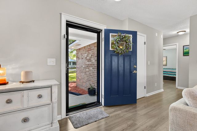 122 Harvey Avenue, Goose Creek, SC 29445