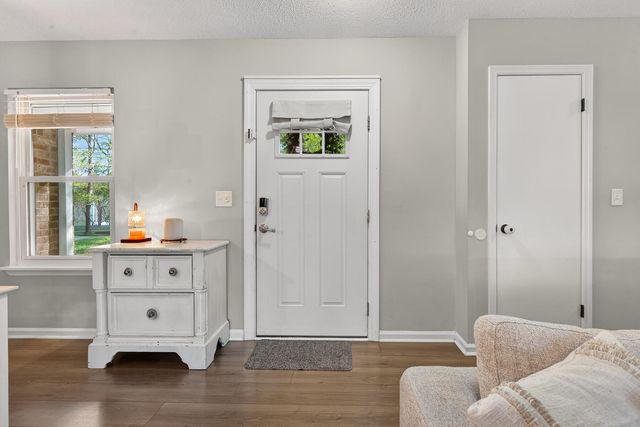 122 Harvey Avenue, Goose Creek, SC 29445