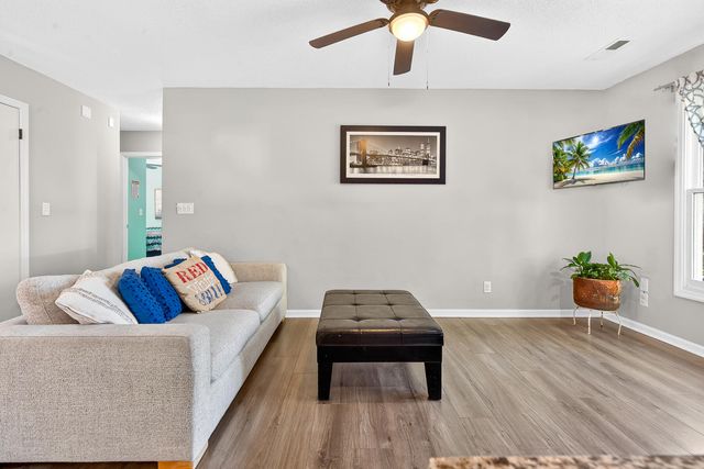 122 Harvey Avenue, Goose Creek, SC 29445