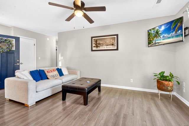 122 Harvey Avenue, Goose Creek, SC 29445