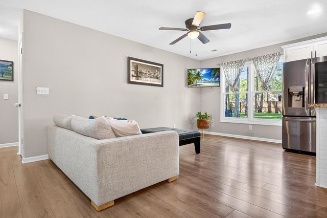 122 Harvey Avenue, Goose Creek, SC 29445