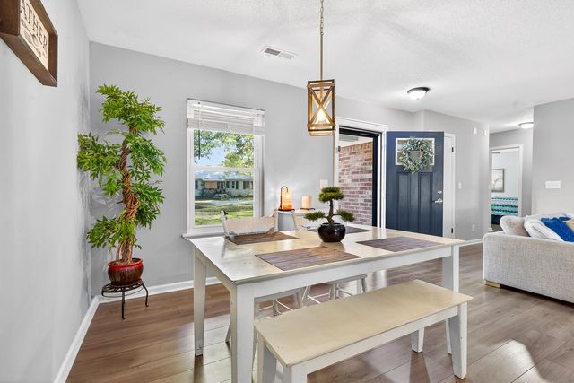 122 Harvey Avenue, Goose Creek, SC 29445