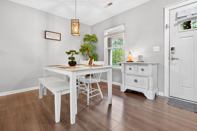 122 Harvey Avenue, Goose Creek, SC 29445