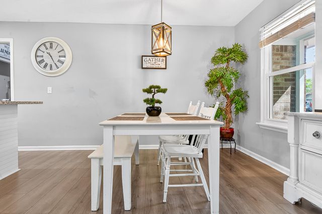 122 Harvey Avenue, Goose Creek, SC 29445