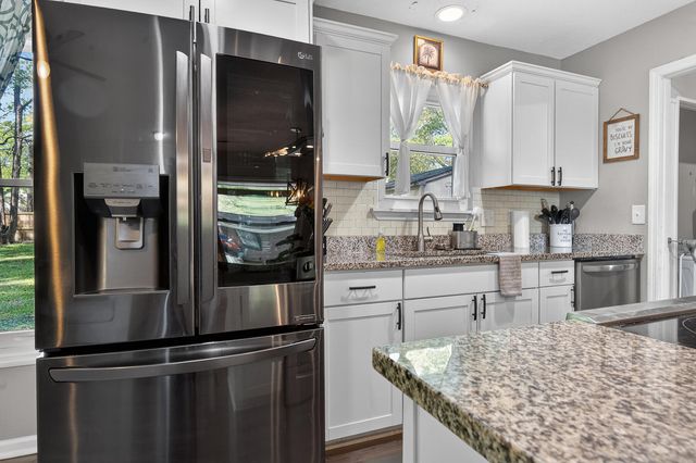 122 Harvey Avenue, Goose Creek, SC 29445