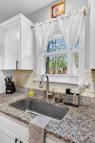 122 Harvey Avenue, Goose Creek, SC 29445