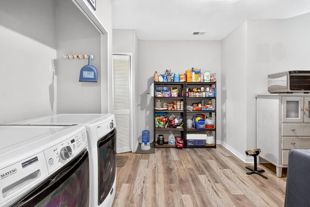 122 Harvey Avenue, Goose Creek, SC 29445