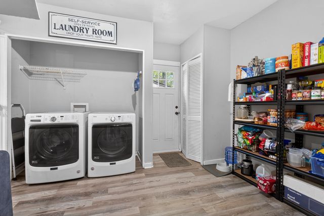 122 Harvey Avenue, Goose Creek, SC 29445