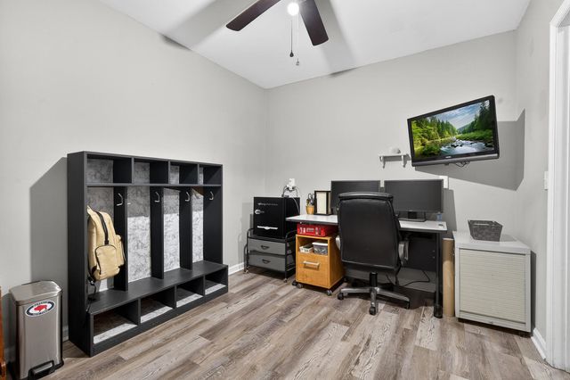 122 Harvey Avenue, Goose Creek, SC 29445