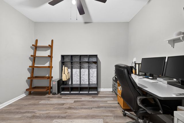 122 Harvey Avenue, Goose Creek, SC 29445