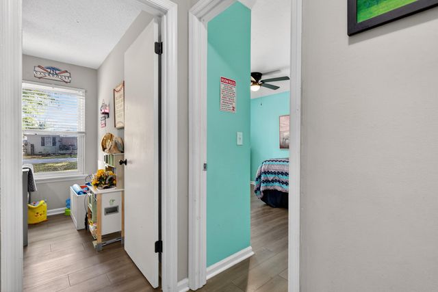 122 Harvey Avenue, Goose Creek, SC 29445