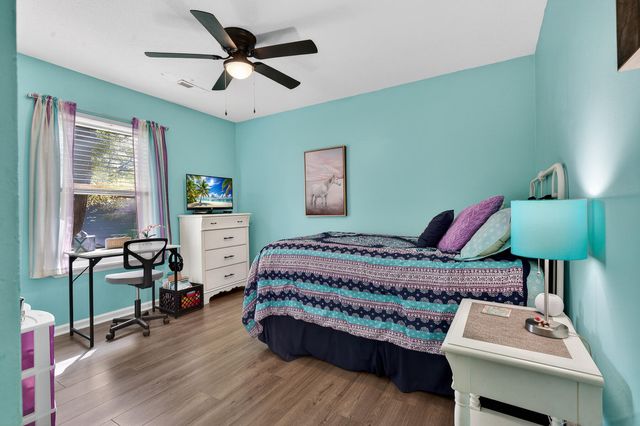 122 Harvey Avenue, Goose Creek, SC 29445