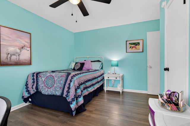 122 Harvey Avenue, Goose Creek, SC 29445