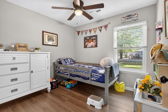 122 Harvey Avenue, Goose Creek, SC 29445