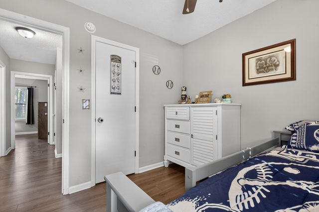 122 Harvey Avenue, Goose Creek, SC 29445