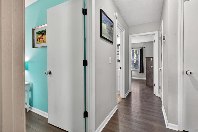 122 Harvey Avenue, Goose Creek, SC 29445