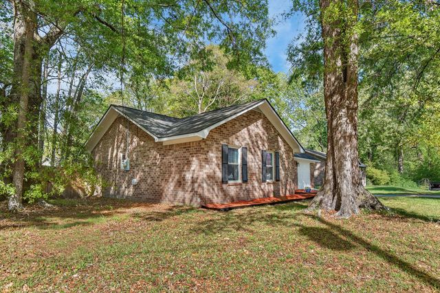 122 Harvey Avenue, Goose Creek, SC 29445