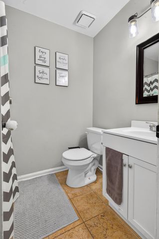 122 Harvey Avenue, Goose Creek, SC 29445