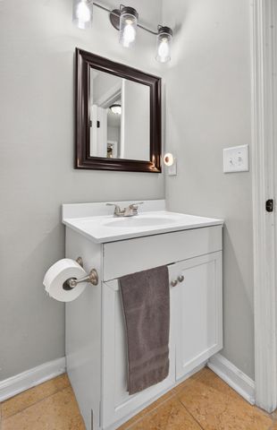 122 Harvey Avenue, Goose Creek, SC 29445