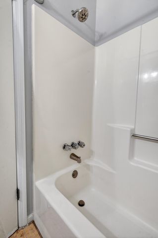 122 Harvey Avenue, Goose Creek, SC 29445