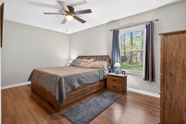 122 Harvey Avenue, Goose Creek, SC 29445