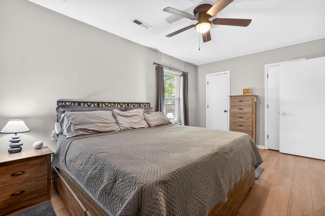 122 Harvey Avenue, Goose Creek, SC 29445