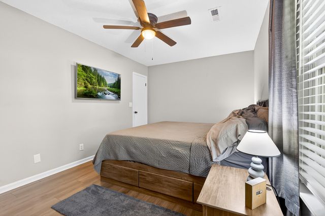 122 Harvey Avenue, Goose Creek, SC 29445