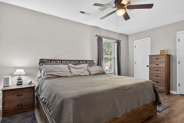 122 Harvey Avenue, Goose Creek, SC 29445