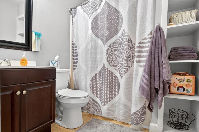 122 Harvey Avenue, Goose Creek, SC 29445