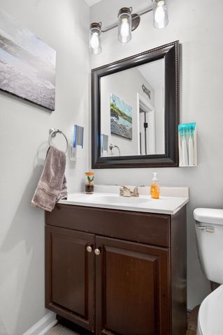 122 Harvey Avenue, Goose Creek, SC 29445