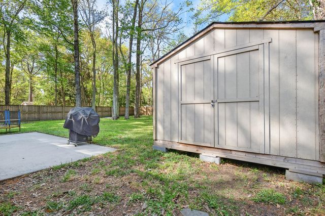 122 Harvey Avenue, Goose Creek, SC 29445