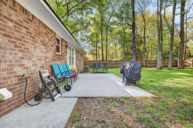 122 Harvey Avenue, Goose Creek, SC 29445