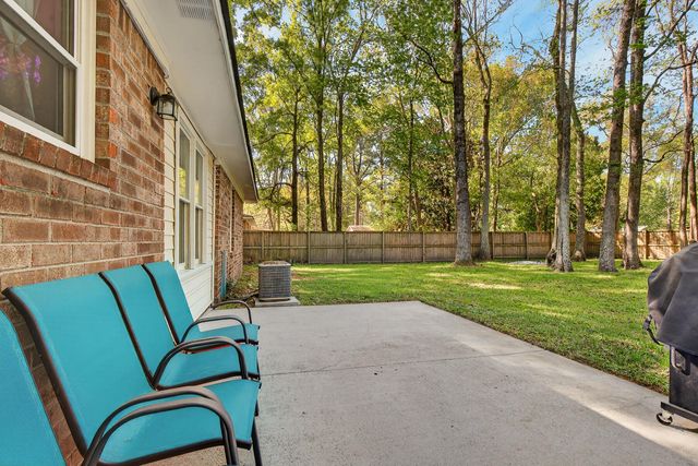 122 Harvey Avenue, Goose Creek, SC 29445