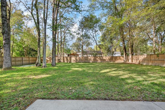 122 Harvey Avenue, Goose Creek, SC 29445