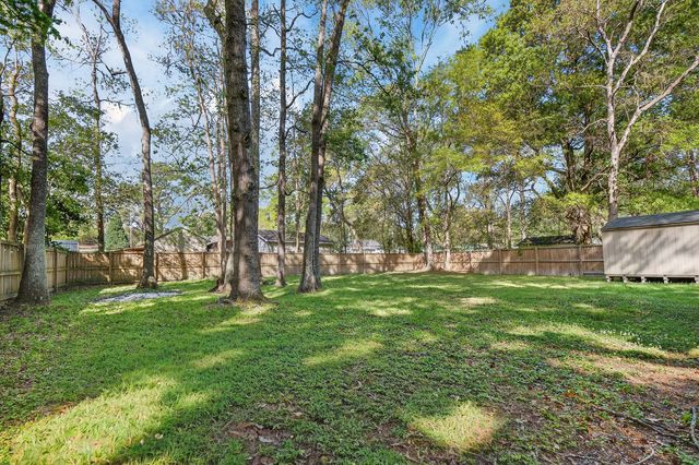 122 Harvey Avenue, Goose Creek, SC 29445