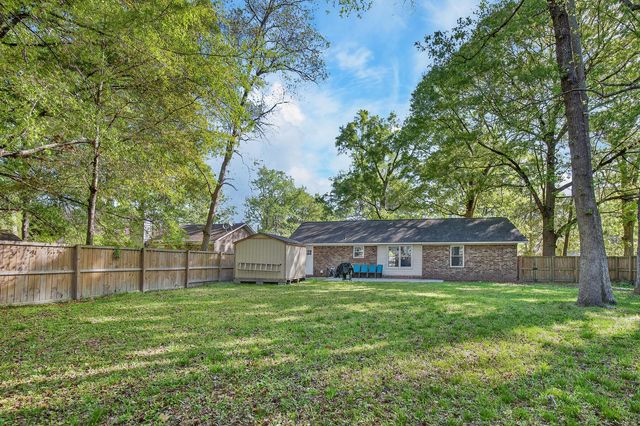 122 Harvey Avenue, Goose Creek, SC 29445