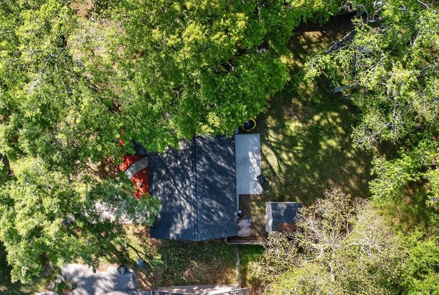 122 Harvey Avenue, Goose Creek, SC 29445