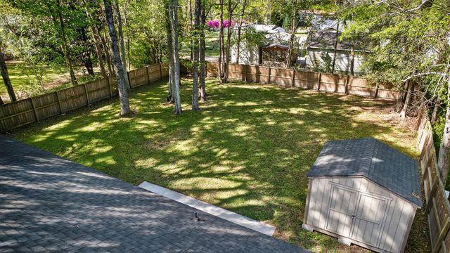 122 Harvey Avenue, Goose Creek, SC 29445