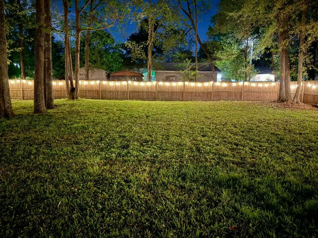 122 Harvey Avenue, Goose Creek, SC 29445