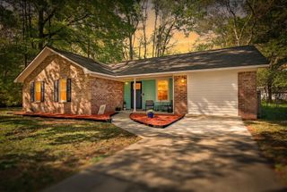 122 Harvey Avenue, Goose Creek, SC 29445